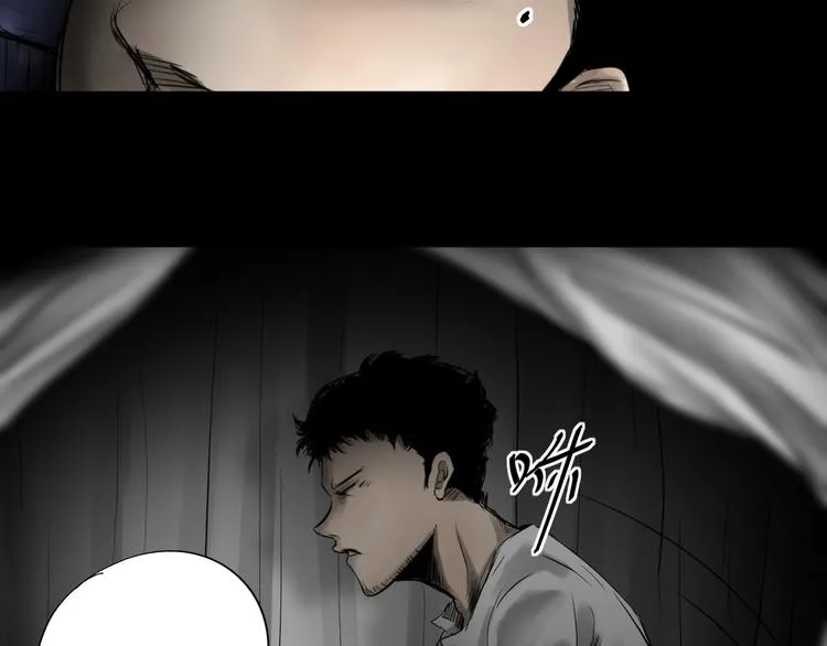 第285页
