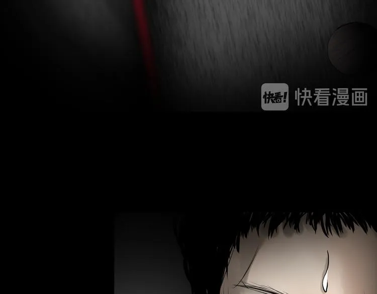 第528页