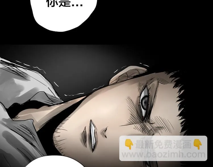 第603页