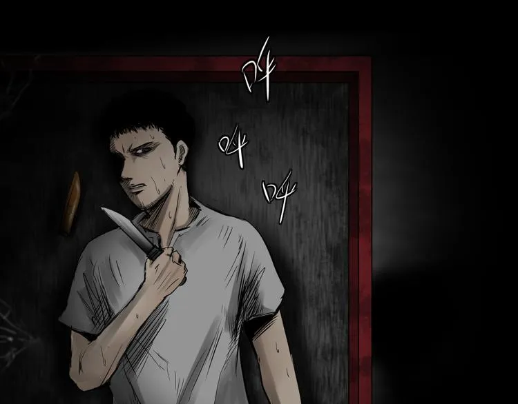 第462页