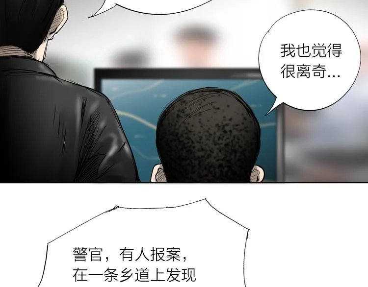 第573页