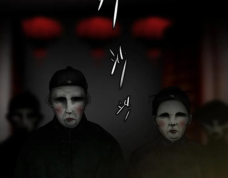 第348页