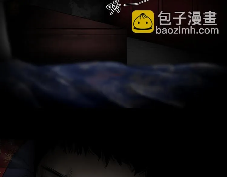 第279页