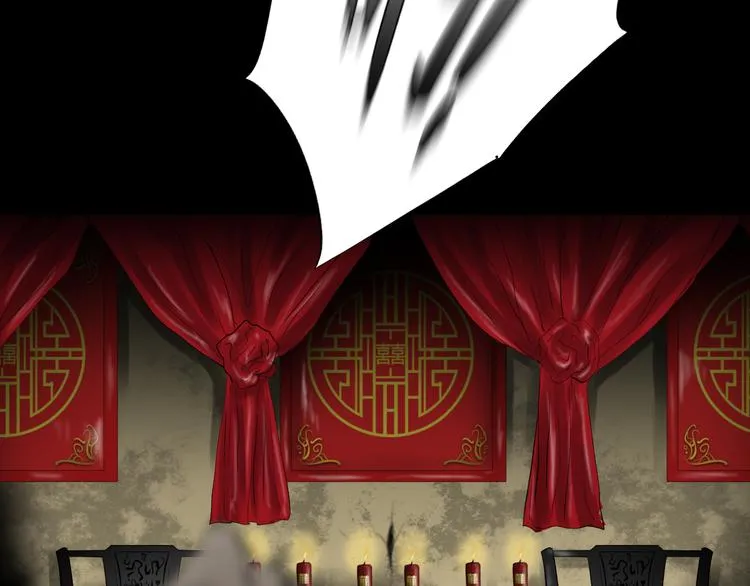 第666页