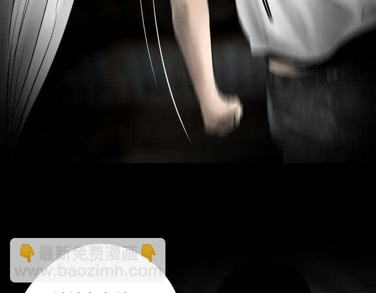 第480页