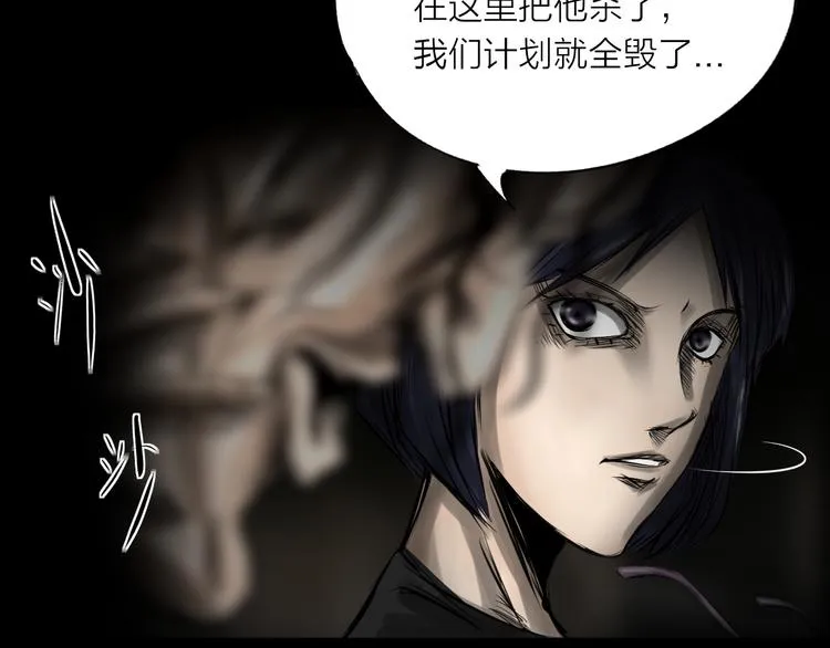 第852页