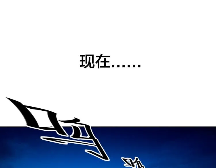 第888页