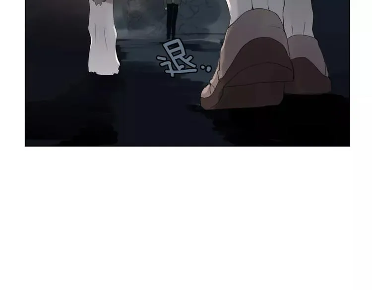第252页