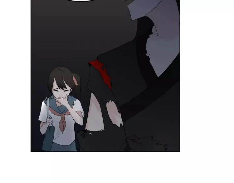 第207页