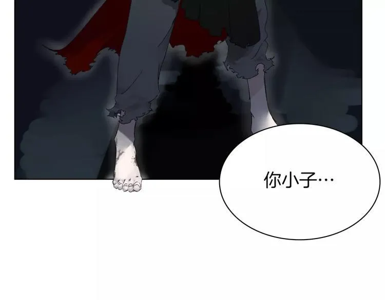 第240页