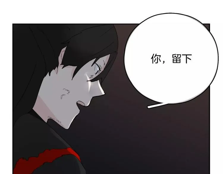 第261页
