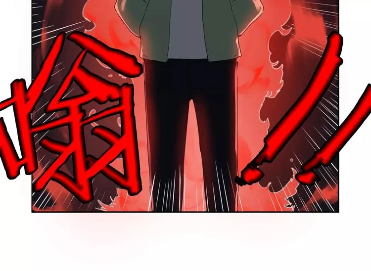 第282页