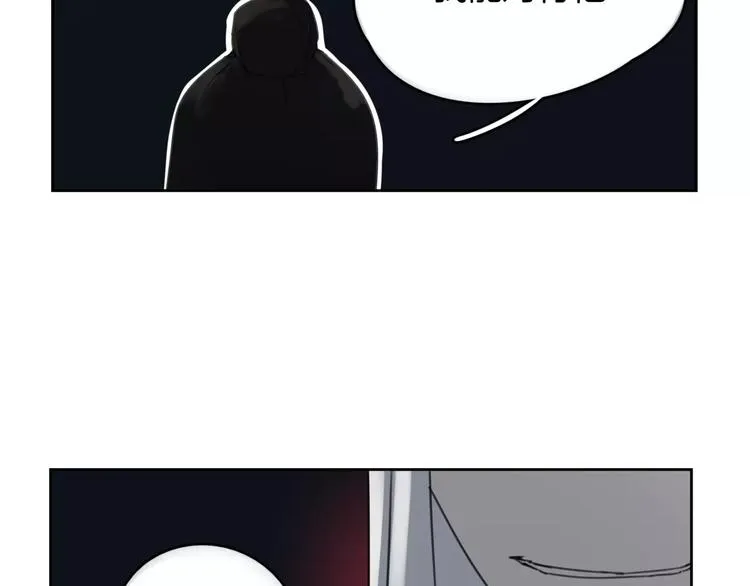 第273页
