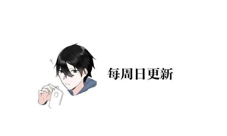 第288页