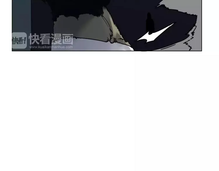 第225页