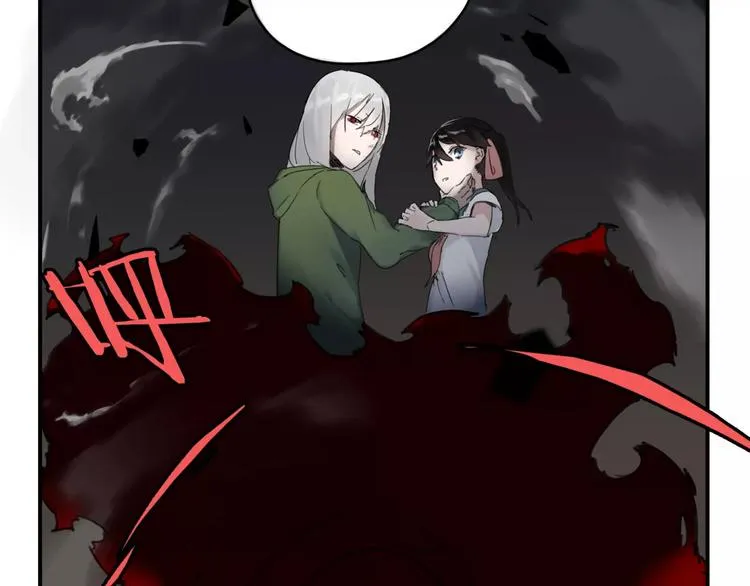 第183页