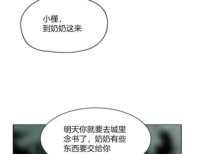 第201页