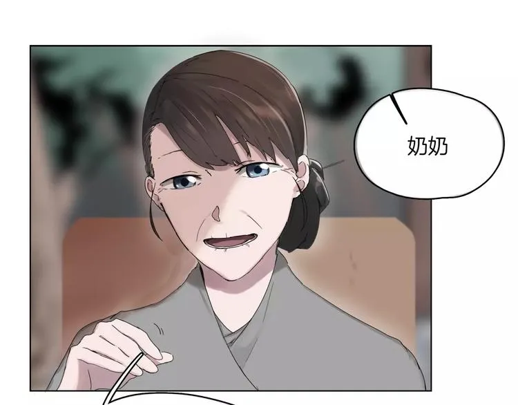 第198页