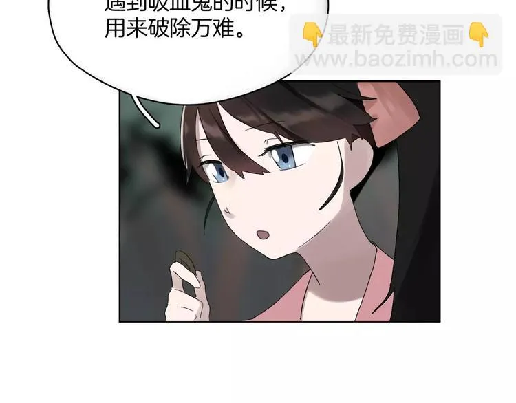 第216页