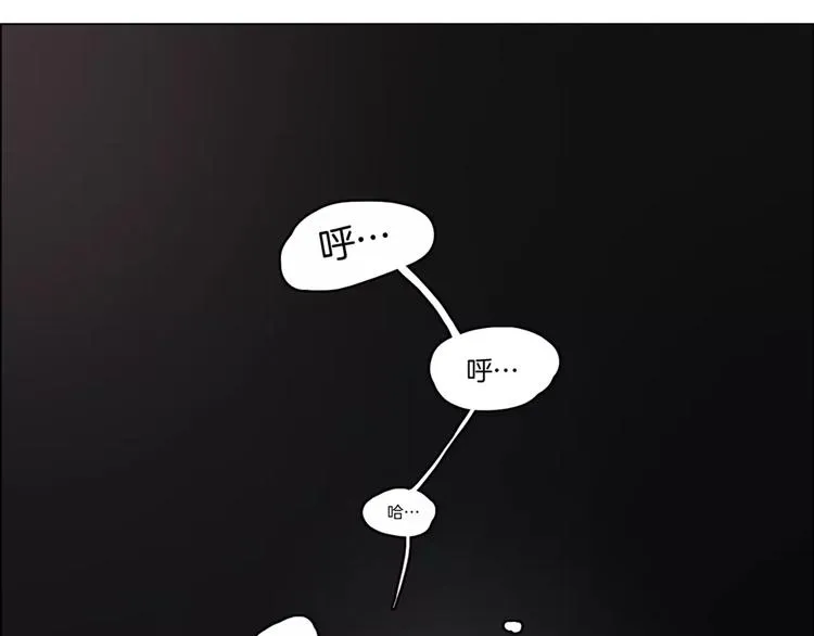 第255页