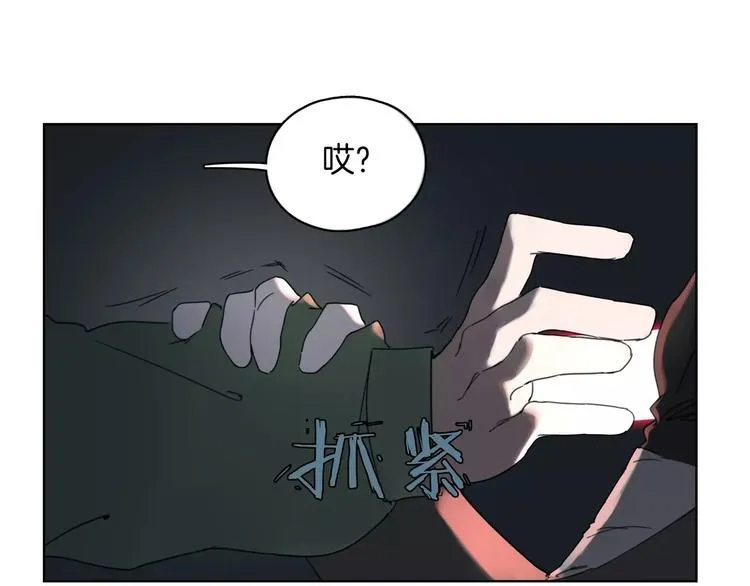 第198页