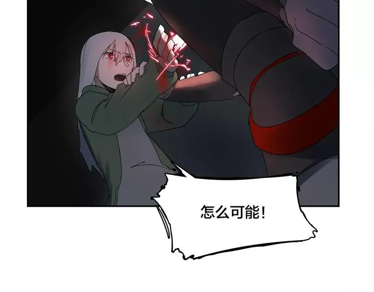 第216页