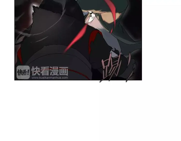 第234页