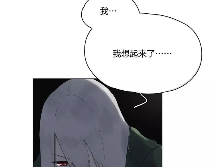 第264页