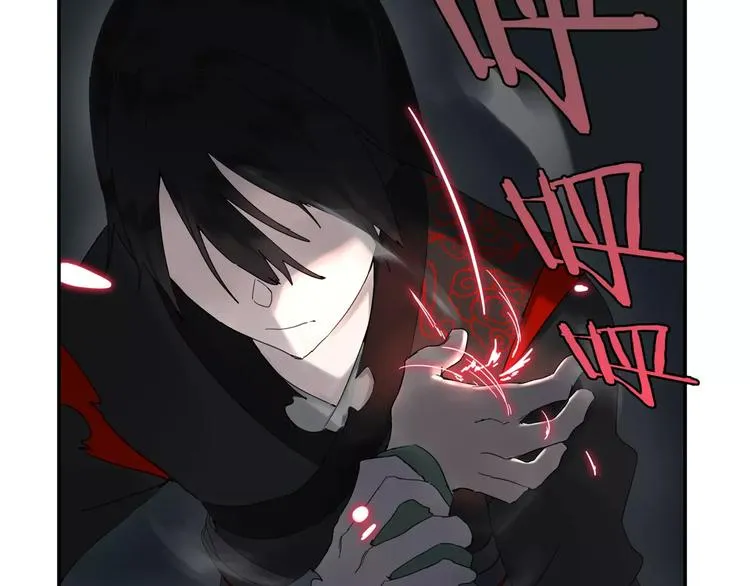 第204页