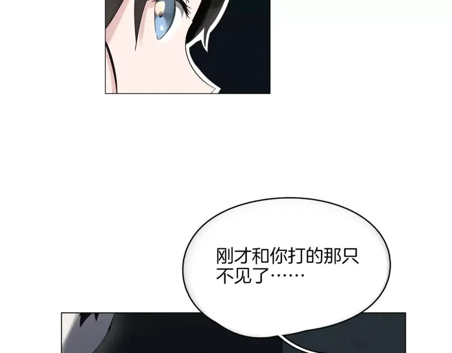 第246页