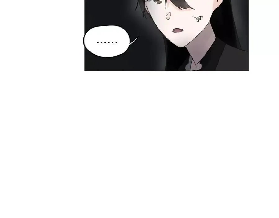 第255页