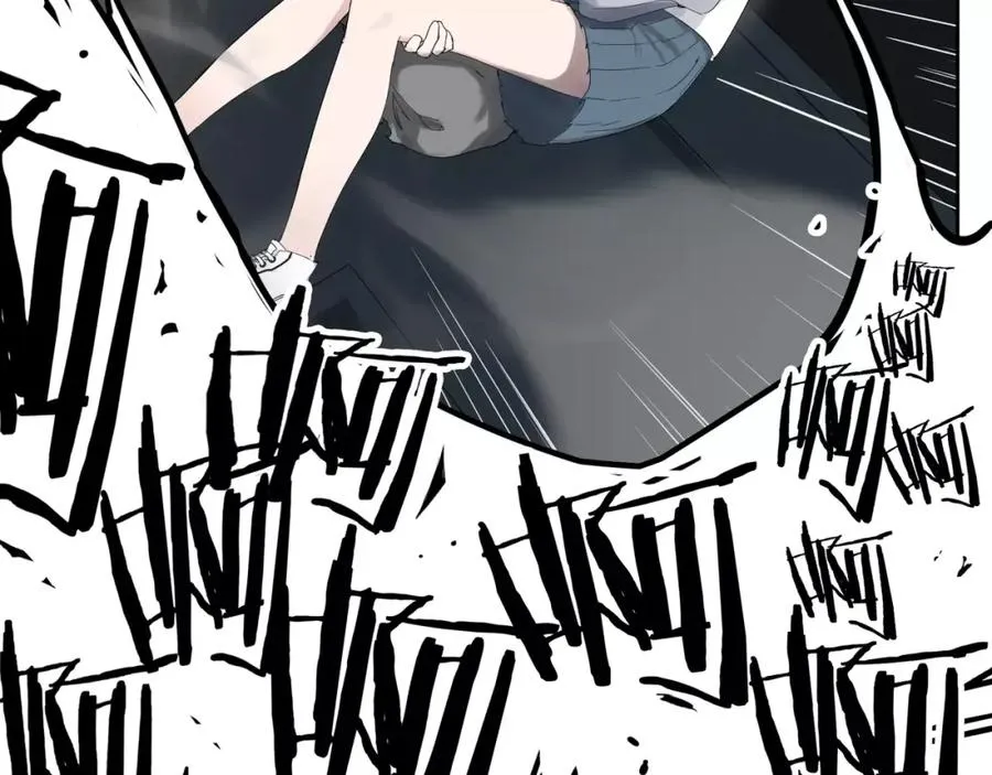 第297页