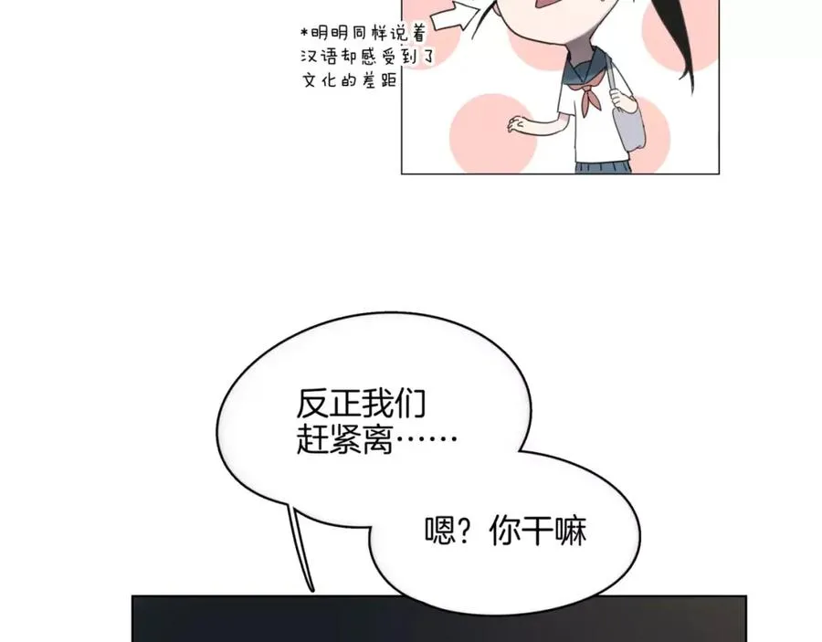 第273页