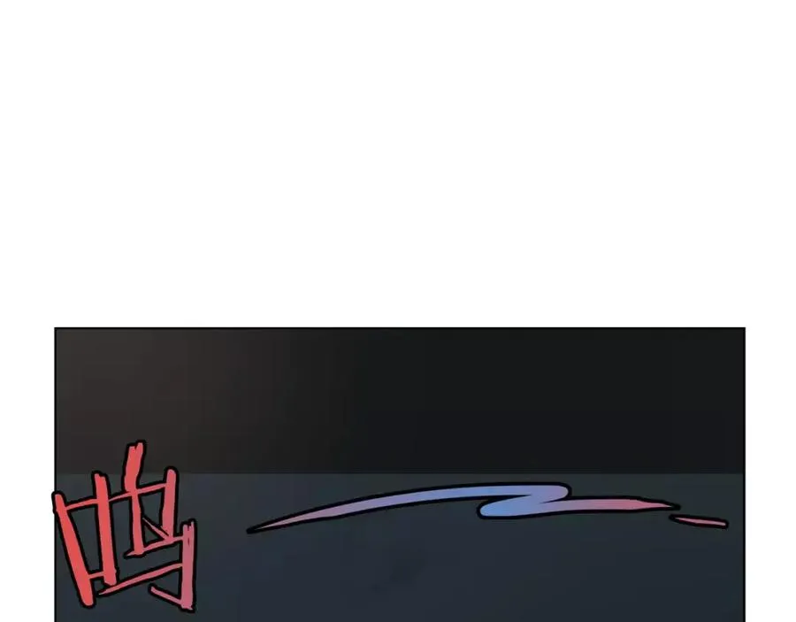 第258页