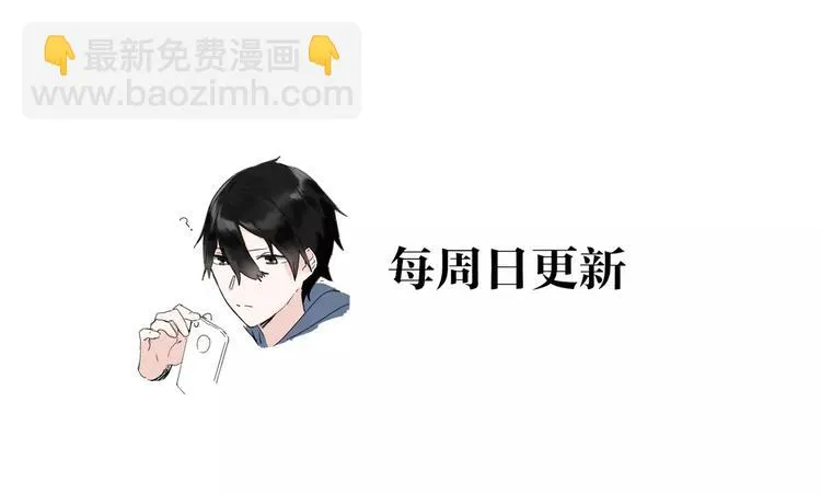 第375页