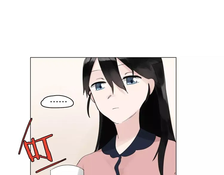 第300页