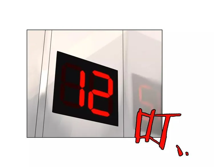 第228页