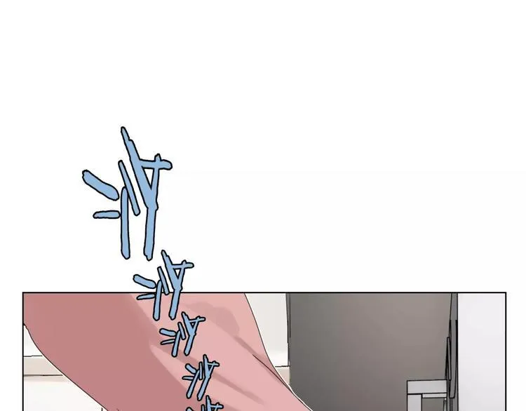 第270页