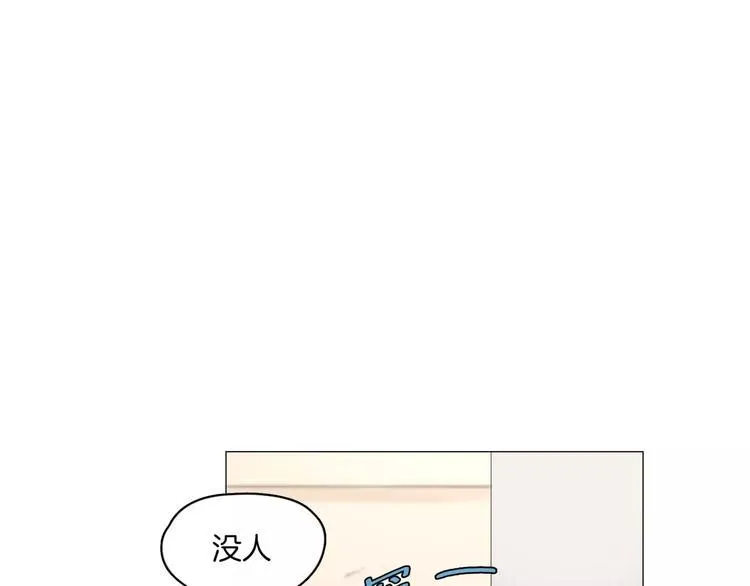 第231页