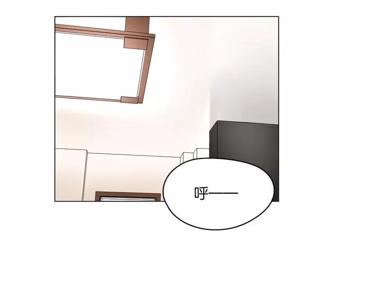 第240页