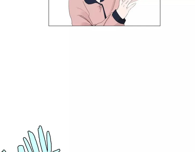 第348页
