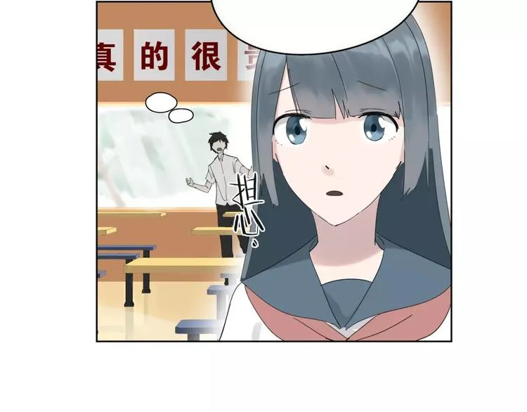 第282页