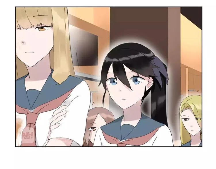第273页