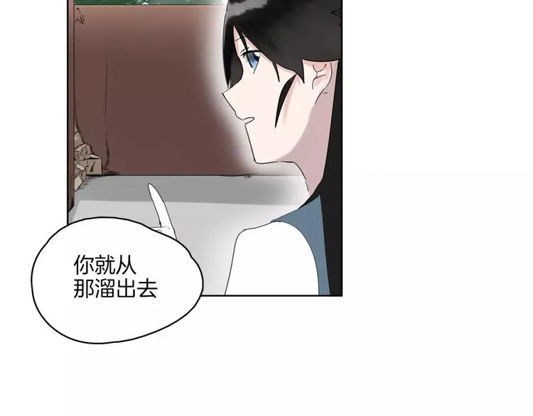 第198页