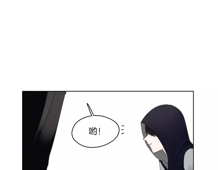 第246页
