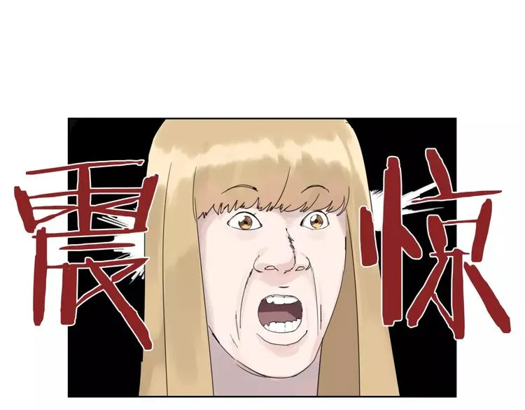 第228页