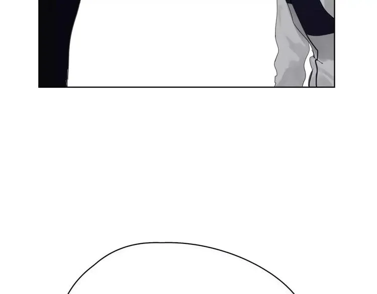 第249页