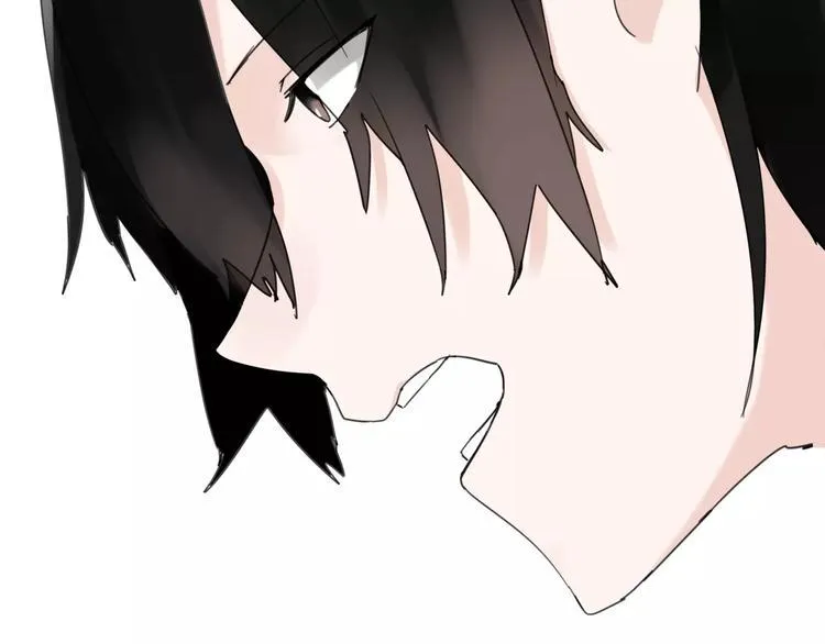 第288页