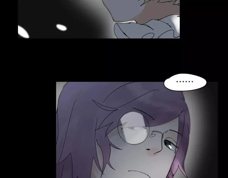 第222页