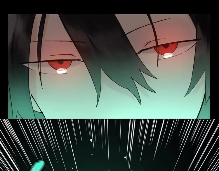 第270页